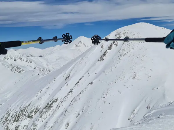 trek-winter-spano-pole