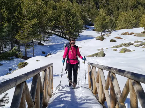 trek-winter-spano-pole