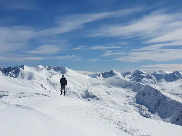 trek-winter-spano-pole