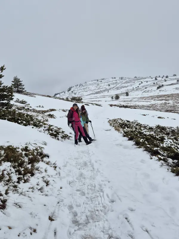 trek-winter-todorini-kukli