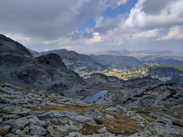 trek-yonchevo-lake-strashnoto-lake