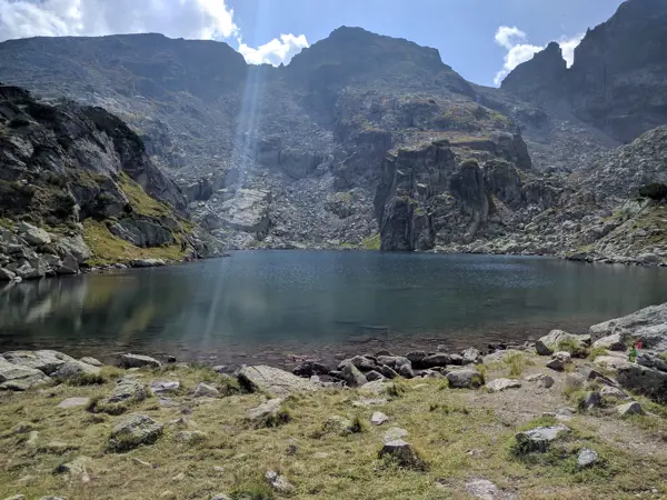 trek-yonchevo-lake-strashnoto-lake