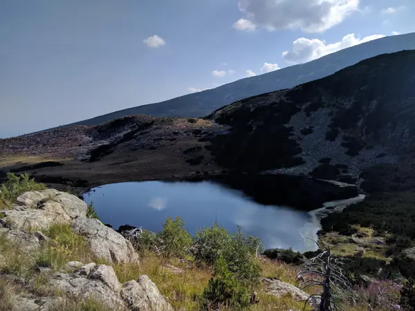 trek-yonchevo-lake-strashnoto-lake