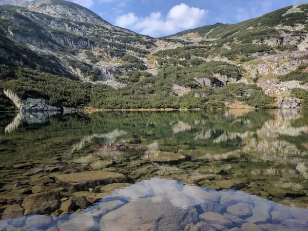 trek-yonchevo-lake-strashnoto-lake
