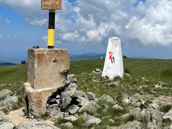 trek-zelenigrad-ruy-peak
