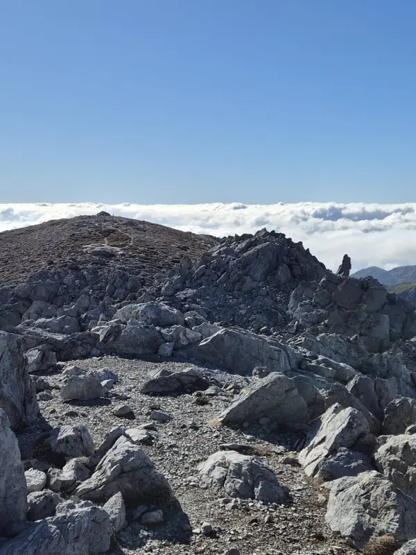 treke-crete-island-mount-ida-psiloritis