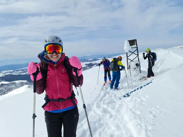 trekking-winter-kom