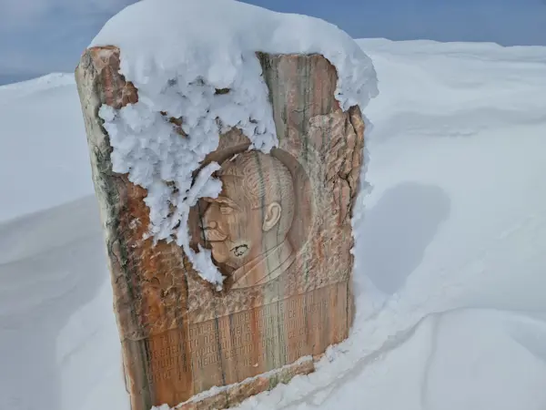 trekking-winter-kom