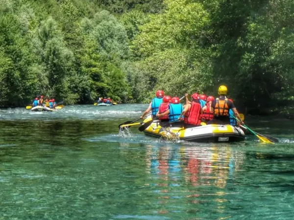 tymfi-gamila-rafting-voidomatis