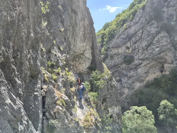 via-ferrata-kosovo