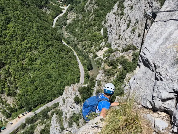 via-ferrata-kosovo
