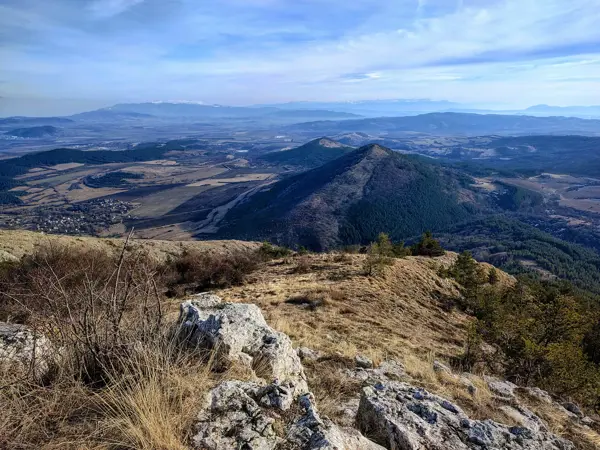 trek-lyubash-peak