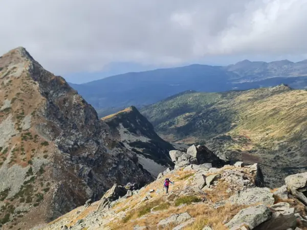 trek-yalovarnika-zabat