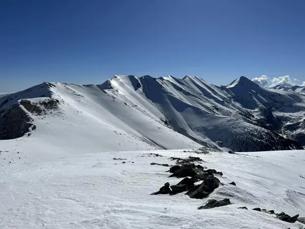 vrаh-albutin-v-pirin-