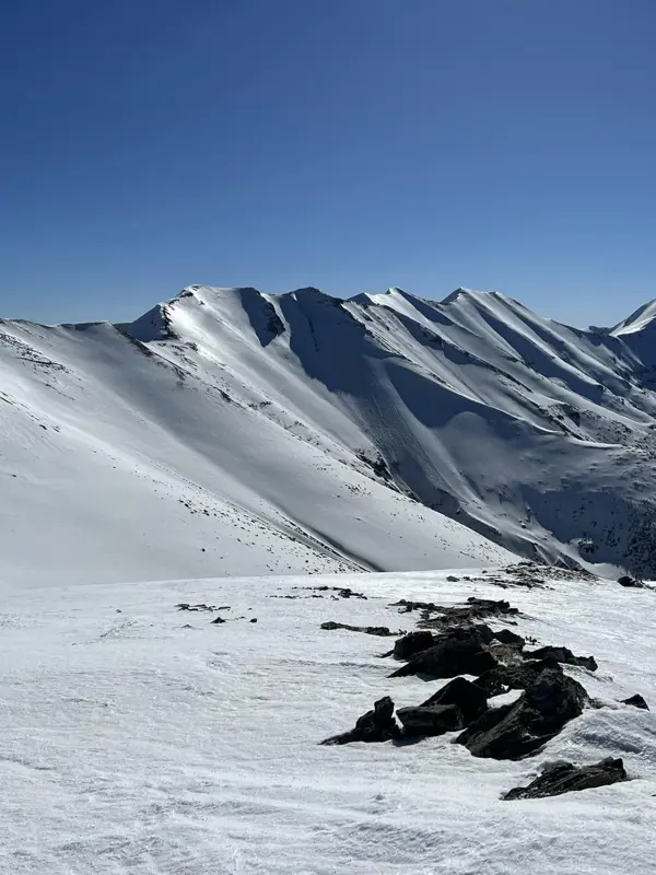 vrаh-albutin-v-pirin-