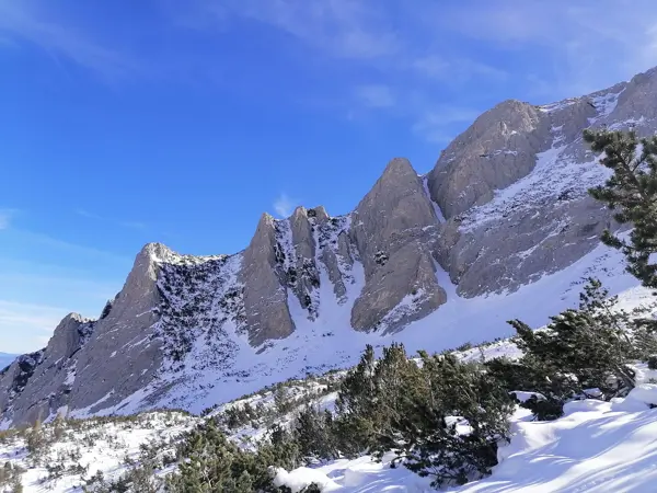 vrаh-albutin-v-pirin-