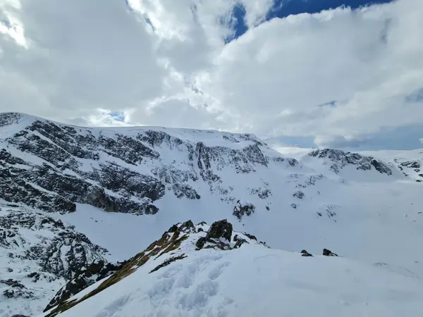 winter-haramiyata-peak-rila