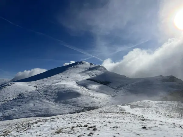 zimno-falakro-i-spa-